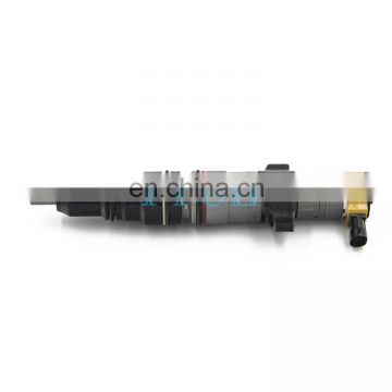 Engine Diesel Fuel Injector CAT4 high quality CAT4