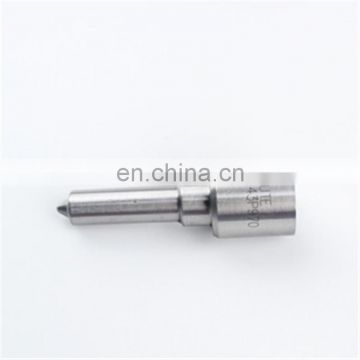 DSLA143P970 high quality Common Rail Fuel Injector Nozzle for sale