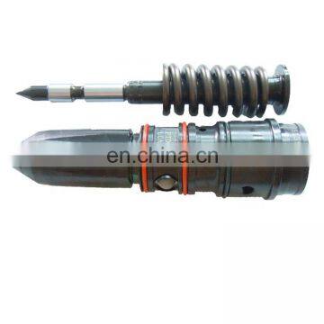 nta855 best price for Brand New 3412 fuel pump injector 3054218 3018566