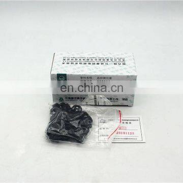 Diesel Engine Fuel System Spare Parts for Cummins Injector Link Retainer 3052231 photo-5