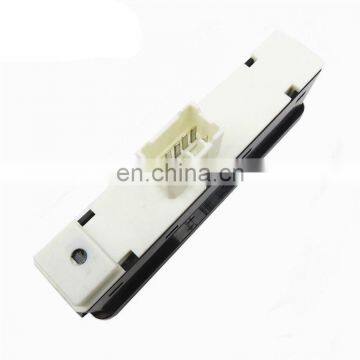 New Electric Power Window Control Switch 37990-60A00 photo-4