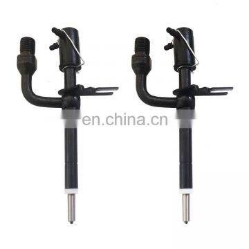 Pencil Fuel Injector 26632 With OEM No.894F 9K546 ABB 894F 9E527 ABB for F Ord Transit photo-4