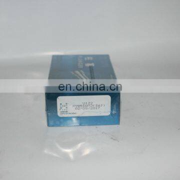 Genuine Part U122 Wuxi Weifu Fuel Plunger Element XY85IW40 Plunger IWJ