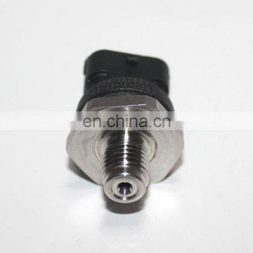 FUEL PRESSURE SENSOR 0281002210 FIAT CITROEN IVECO PEUGEOT