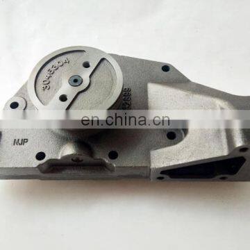 NT855 Diesel Engine Water Pump 3803138