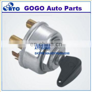 GOGO auto parts ignition switch for hyundai