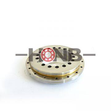 YRTS Series Rotary Table Bearings/High Speed Type Turntable Bearing YRTS200