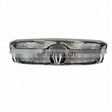 53111-0K010  grille for hiluxvigo fortuner  2004-2007