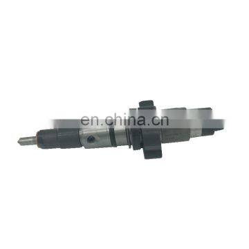 0445120236 injector 84346812 5263308 6745-12-3100  diesel fuel injection common rail injector 0445120125 0986435522