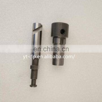 High Quality Pump Plunger A Type A210 photo-2