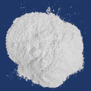 Silica Powder For Plants Sole Rubber High Insulation Ultrafine Silica Powder