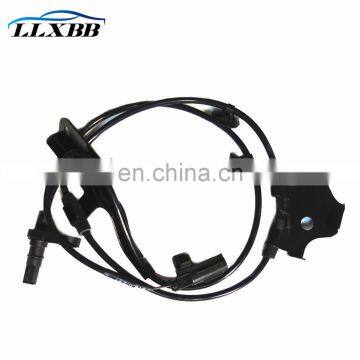Genuine ABS Wheel Speed Sensor 89543-0D030 For Toyota Yaris Vios 2008-2012 895430D030