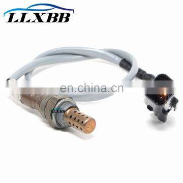 Original LLXBB Car Sensor System Oxygen Sensor MN158918 234000-3774 For Mitsubishi Lancer 2340003774