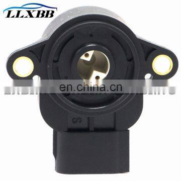 Original TPS Throttle Position Sensor 22633-AA120 22633-AA210 For Toyota Subaru Chevrolet 22633AA120