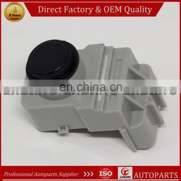 PDC Ultrasonic Sensor Assembly for Hyundai Kiaa Parking Rear Parking Sensor 95720-3S000nw 95720-3S000 957203S000