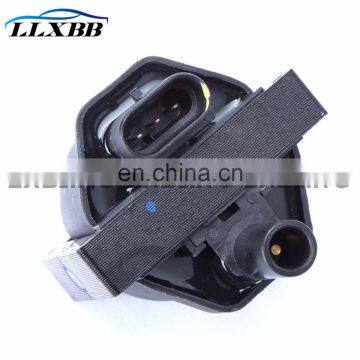 Original Ignition Coil For GM TRUCK BUICK CADILLAC 8-10489-421-0 8104894210 10489421 photo-3