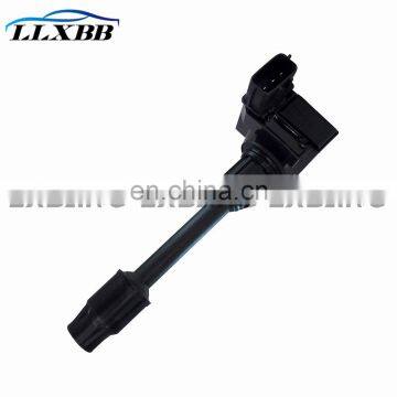 Original Ignition Coil 22448-24015 2244824015 For Nissan H6T10271A photo-5