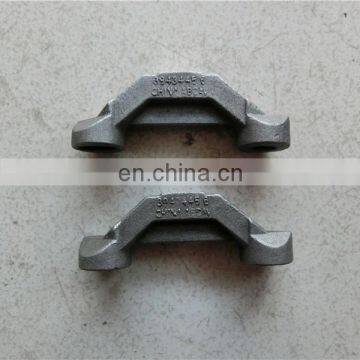 3943445 5262552 Good Quality Valve Crosshead photo-2