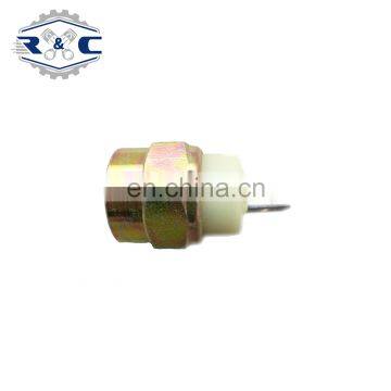 R&C High Quality Auto brake lighting switches 0344400008  0344-400-008  For BENZ Truck braking light switch