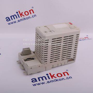ABB FS450R17KE3/AGDR-76C  Email: sales3@amikon.cn