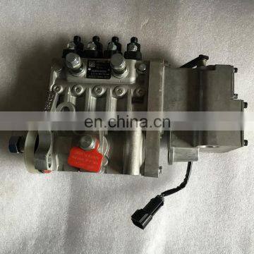 High Quality Diesel Engine Parts Fuel Injection Pump/PT Pump 5291322 5293429