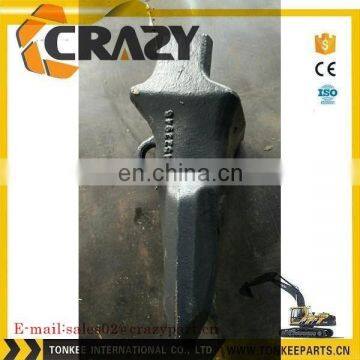 14523946 30AMRE VOLVO EC210D Bucket Tooth & Bucket Teeth EC210D Tooth Point photo-3