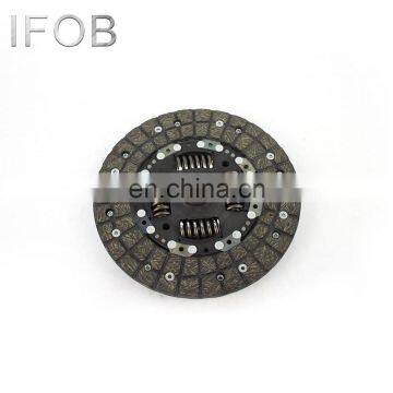 IFOB Clutch Disc For Hilux Fortuner LAN15 LAN50 LAN25 LAN35 31250-0K010 31250-0K011