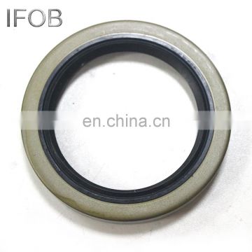 IFOB Wheel Hub Oil Seal For Toyota Coaster BB53 RZB53 90311-68002