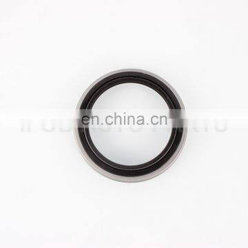 IFOB Wholesale Front Wheel Hub Oil Seal 90316-T0002 for HILUX VIGO GGN25KUN25 08/2004-03/2012 photo-5