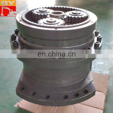 Swing Gear Box Assy 22u-26-21550 22u-26-21551swing Reducer for PC228USLC-3N PC228US-3N From Jining Shandong