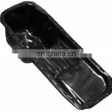 3895719 3896252 4004591 4952775 4952779 Cummins ISM11 QSM11 engine Oil Pan