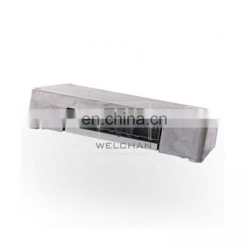 Good Quality YN22E00354F5 Controller ECU Control Panel For Excavator SK200-8  SK210-8 Excavator Computer Box