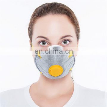 Fashion Headband Chinese Best Supplier Dust Mask