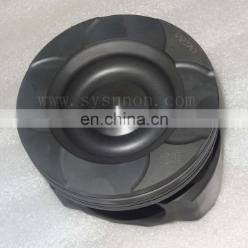 Diesel engine  QSX15 ISX15 piston 4101479 4101878