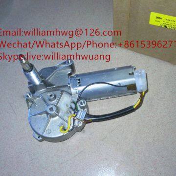 Kalmar Parts 920890.0012 Valeo Kalmar Двигатель стеклоочистителя 920890.0012 9208900012