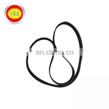 RTS High quality and best price auto belt 90916-T2006 Fan Belt