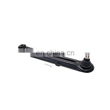 Auto parts rear control Arm MR990822 for MITSUBISH  PAJERO V73/2003  Control Arm Rear Axle