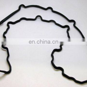 Valve Cover Gasket 11213-17010 For Land Cruiser photo-2