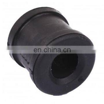 Rear Axle Stabilizer Bushing For LAND CRUISER UZJ200 GRJ200 URJ202 VDJ200 90385-13013