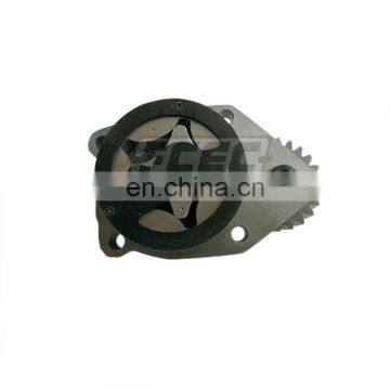 3941742 Diesel Engine Oil Pump With High Quality