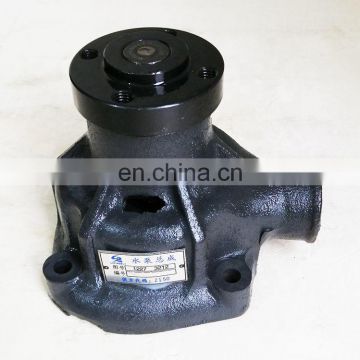 Hot Sale TD226B Diesel Engine Part 12273212 Water Pump