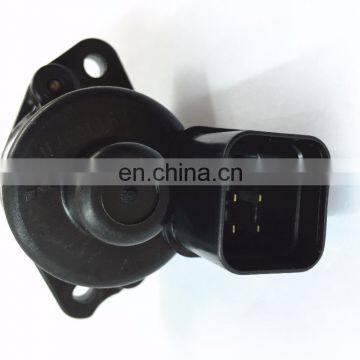 Idle Air Control Valve IAC for Mitsubishi Pajero Montero OEM# MD628059 MD614678 E9T15371 photo-4