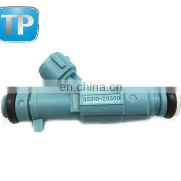 Fuel Injector OEM 35310-2G300 353102G300