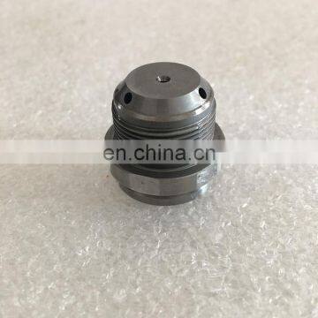 high quality Common Rail injector 095000-1211 Valve for PC400-7 6156-11-3300