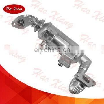 High Quality EGR Valve OEM 4M5Q9F464BD photo-2