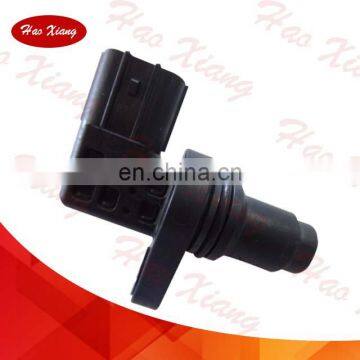 Auto Crankshaft Position Sensor RF7J-18-230 RF7J18230