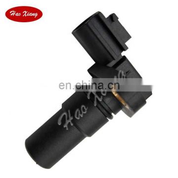 Good quality auto transmission speed sensor 31935-8E007