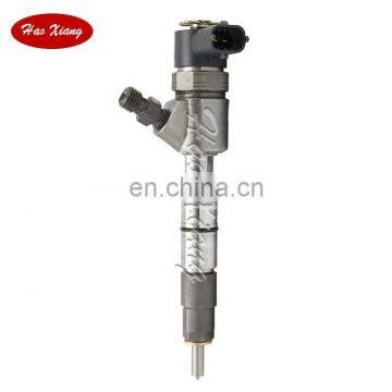 AUTO Common Rail Diesel Injector 0445110646 0445110647 0445110688 0445110689