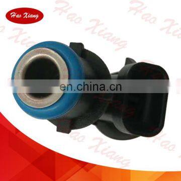 12571863 Auto Fuel Injector Nozzle