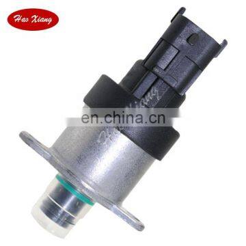 High Quality Fuel Pressure Control Valve/ Metering valve/ Metering unit 0928400739